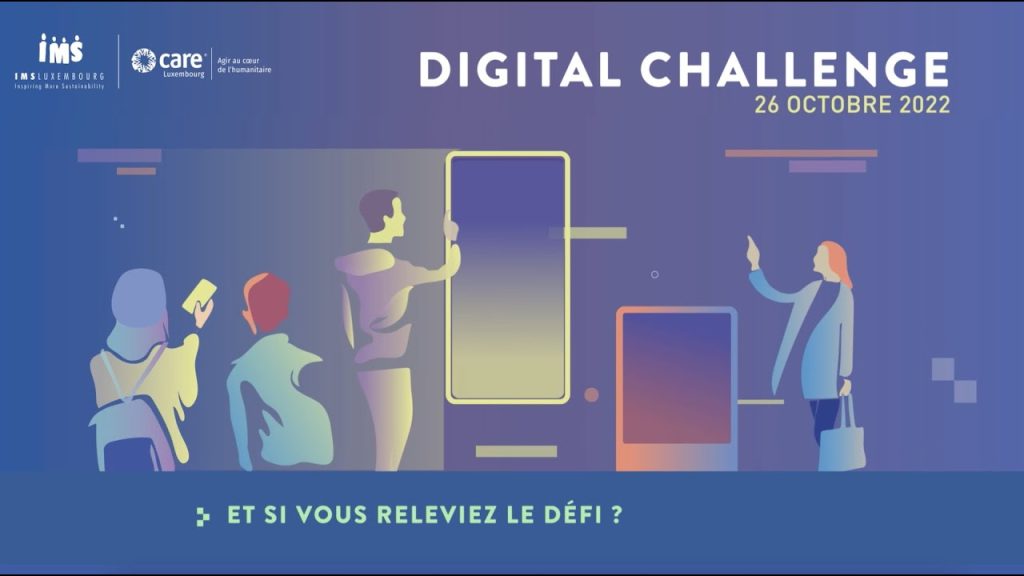Digital Skills in Education – Digital Skills and Jobs Coalition Luxembourg